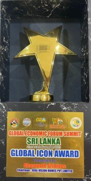 Dr. Dharavath Srinivas Naik (1)