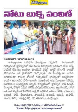 Dr. Dharavath Srinivas Naik (15)