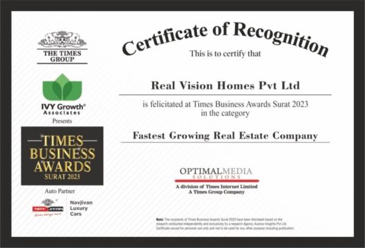 Dr. Dharavath Srinivas Naik (2)