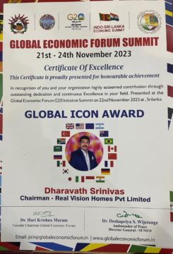 Dr. Dharavath Srinivas Naik (2)