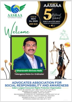 Dr. Dharavath Srinivas Naik (3)