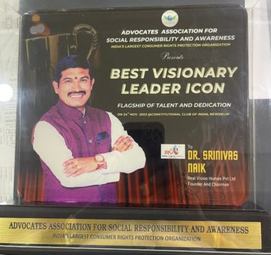 Dr. Dharavath Srinivas Naik (3)