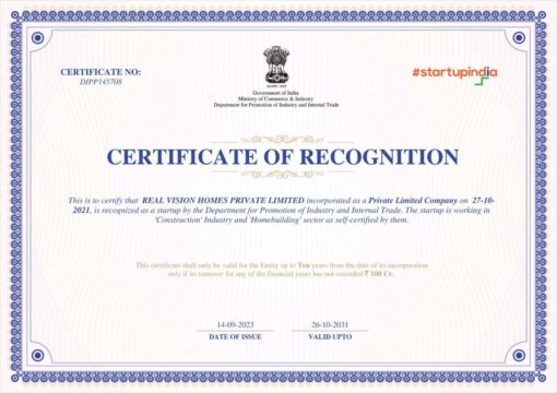 Dr. Dharavath Srinivas Naik (4)