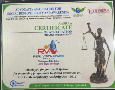 Dr. Dharavath Srinivas Naik (4)