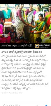 Dr. Dharavath Srinivas Naik (7)