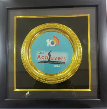 Dr. Dharavath Srinivas Naik (7)