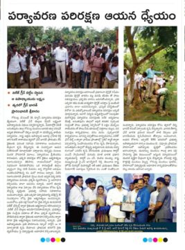 Dr. Shankarnarayana Reddyvari (127)