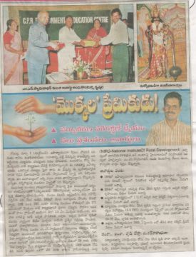 Dr. Shankarnarayana Reddyvari (15)