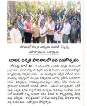 Dr. Shankarnarayana Reddyvari (163)