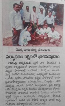 Dr. Shankarnarayana Reddyvari (174)