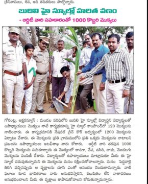 Dr. Shankarnarayana Reddyvari (180)