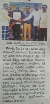 Dr. Shankarnarayana Reddyvari (189)