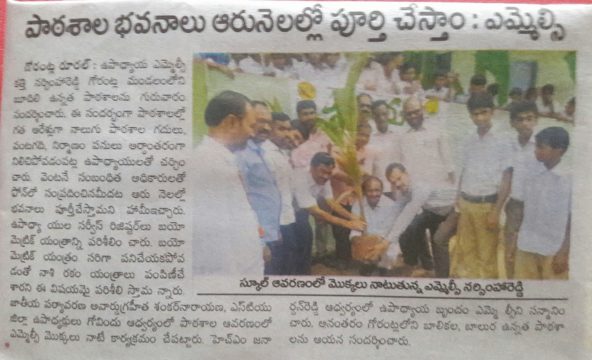 Dr. Shankarnarayana Reddyvari (195)