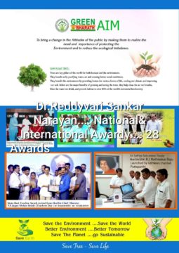 Dr. Shankarnarayana Reddyvari (20)