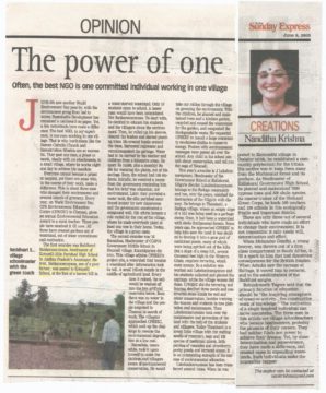 Dr. Shankarnarayana Reddyvari (207)