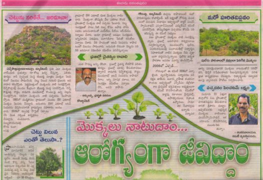 Dr. Shankarnarayana Reddyvari (209)