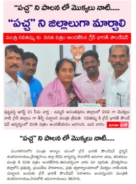 Dr. Shankarnarayana Reddyvari (250)