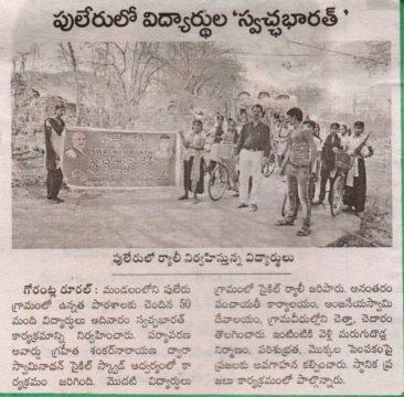 Dr. Shankarnarayana Reddyvari (29)