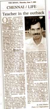 Dr. Shankarnarayana Reddyvari (43)