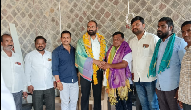 Gurrapu Machander (1)