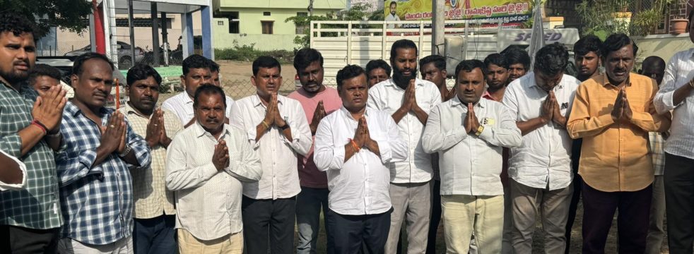 Gurrapu Machander (10)