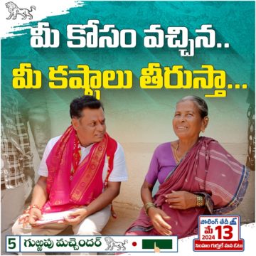 Gurrapu Machander (29)