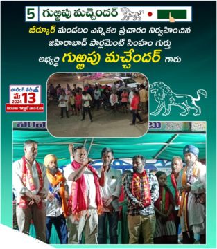 Gurrapu Machander (36)