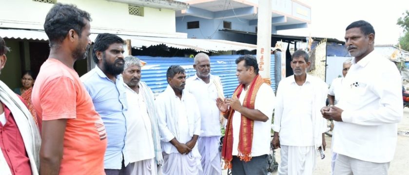 Gurrapu Machander (5)