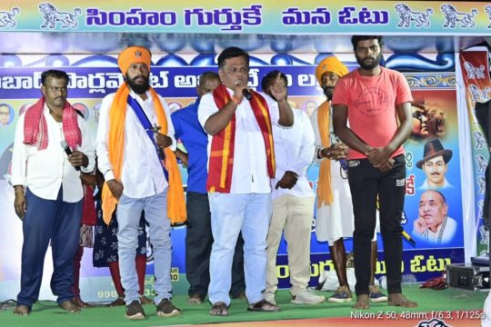 Gurrapu Machander (7)