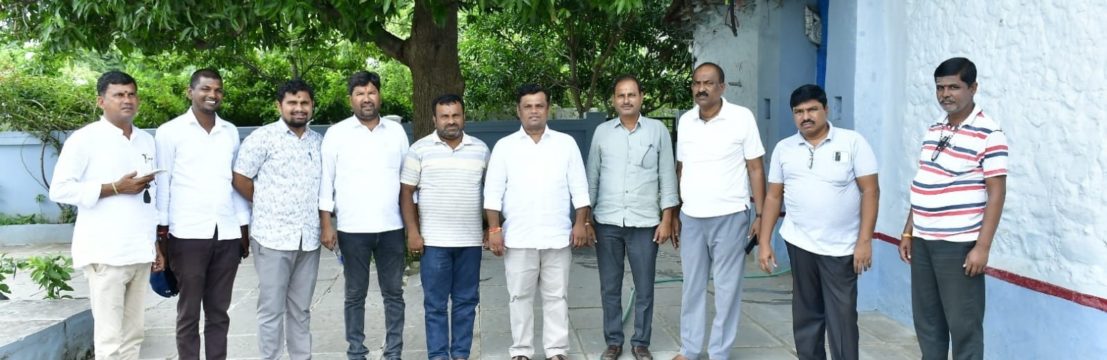 Gurrapu Machander (8)