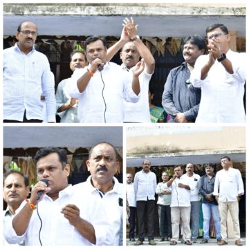 Gurrapu Machander (9)