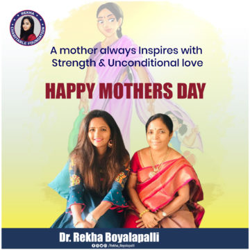 Maddi Padma Goud (2)