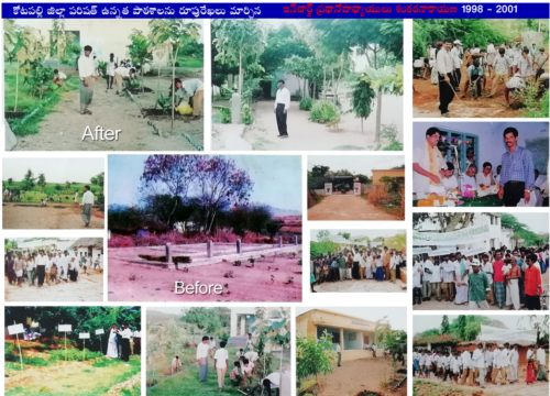 Shankar anarayana (11)