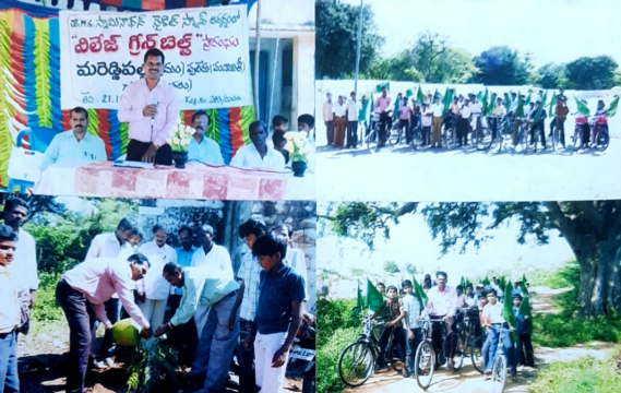 Shankar anarayana (21)