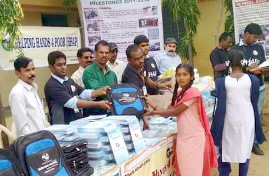 Shankar anarayana (23)