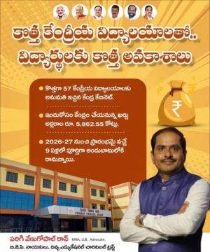 Parigi Venugopal Rao (13)