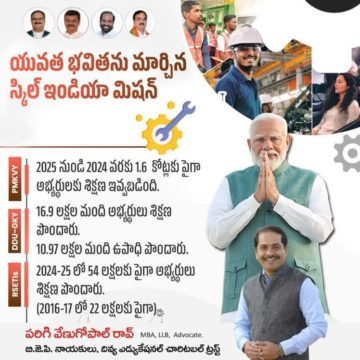 Parigi Venugopal Rao (9)