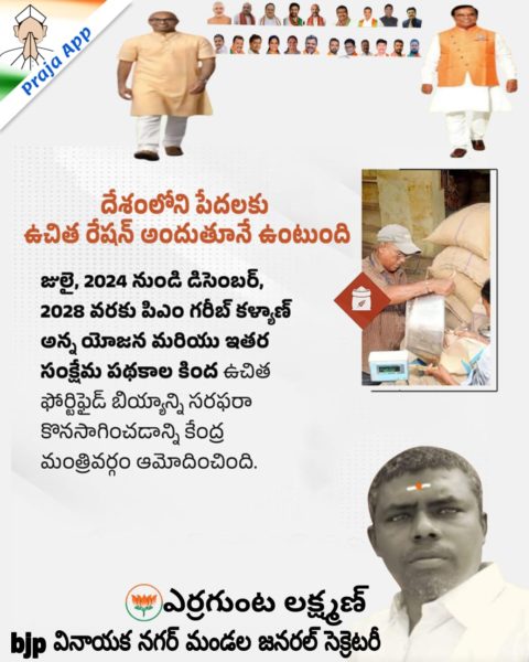 Yerrgunta Lakshman (2)