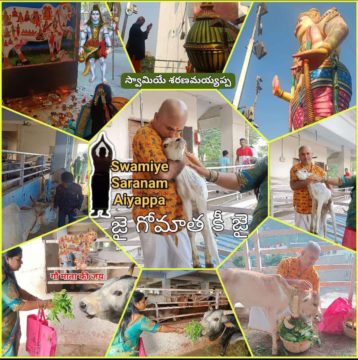 Dr. Kothwal Dayanand (1)