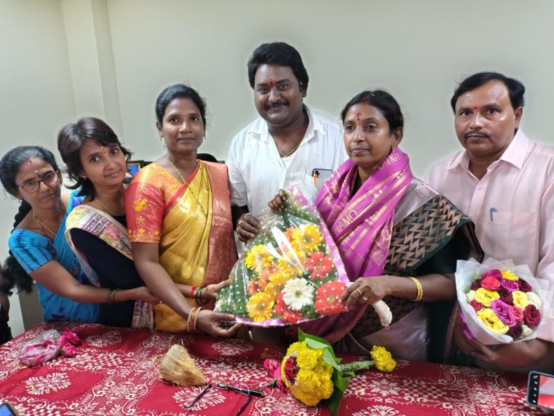 Mothe Venkata Seshagiri Rao (1)