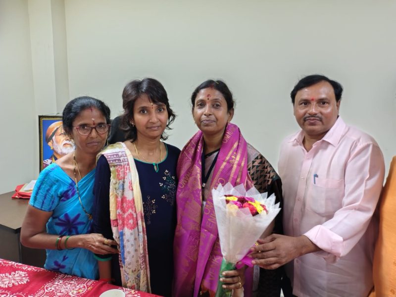 Mothe Venkata Seshagiri Rao (2)