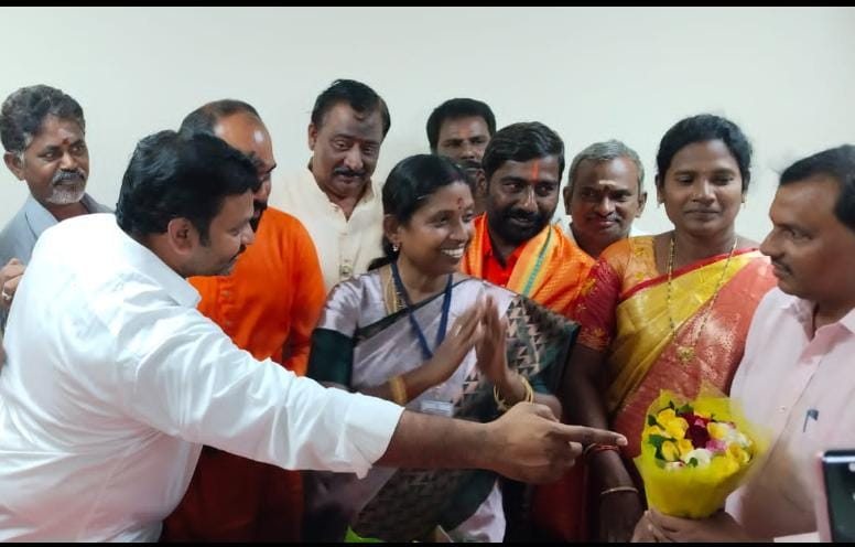 Mothe Venkata Seshagiri Rao (3)