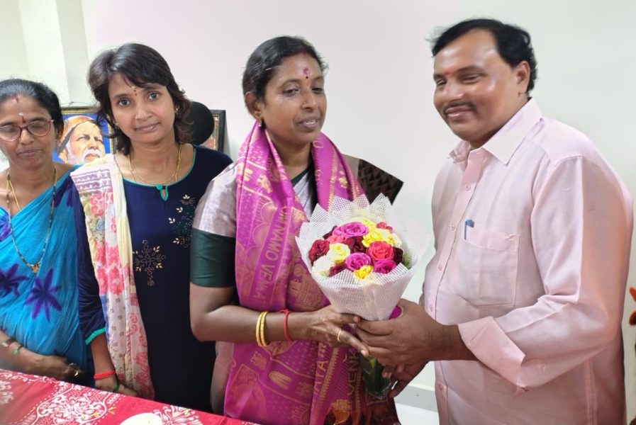 Mothe Venkata Seshagiri Rao (5)