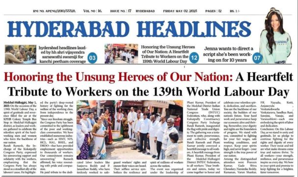 Gade Siva Chowdary (1)