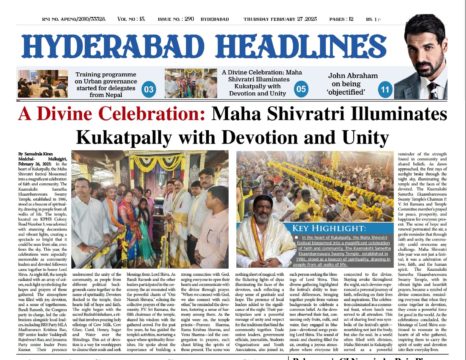 Gade Siva Chowdary (1)