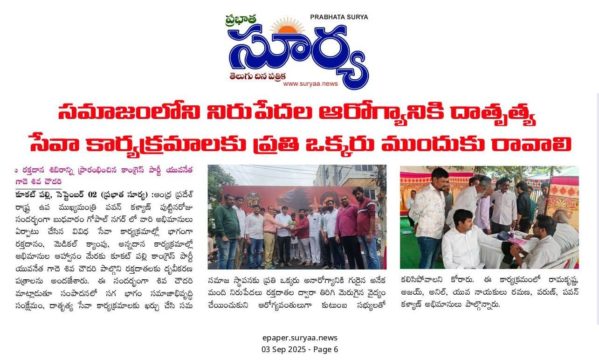 Gade Siva Chowdary (37)