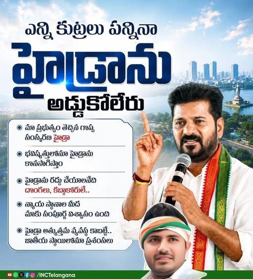 Gade Siva Chowdary (6)