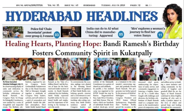 Gade Siva Chowdary (7)