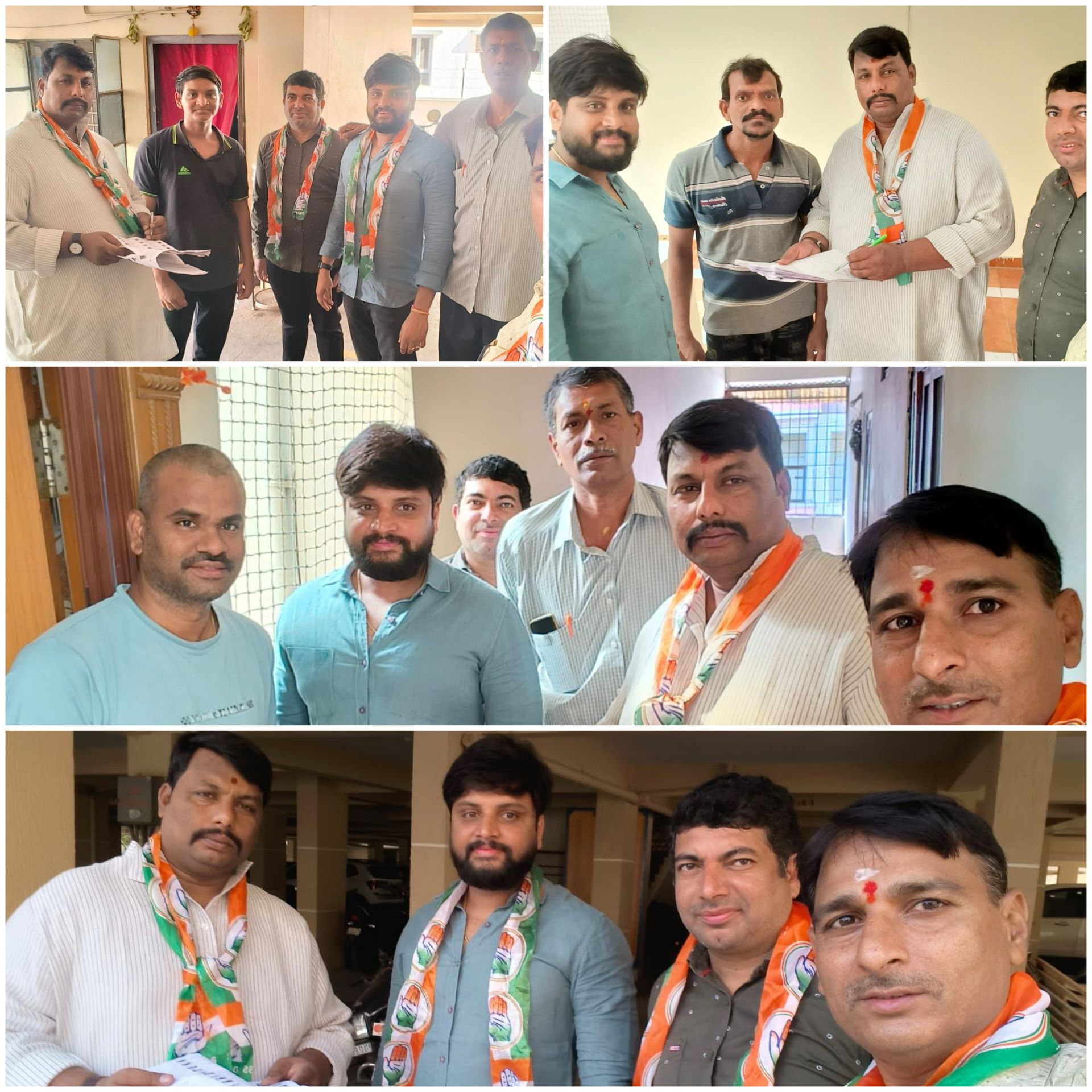 Yalamanchi Uday Kiran | Miyapur 108 Division General Secretary | Founder & Chairman of Yalamanchi Uday Kiran Charitable Trust | Miyapur | Telangana | INC | the Leaders Page | the Leaders Page Yalamanchi Uday Kiran | Miyapur 108 Division General Secretary | Founder & Chairman of Yalamanchi Uday Kiran Charitable Trust | Miyapur | Telangana | INC | the Leaders Page | the Leaders Page