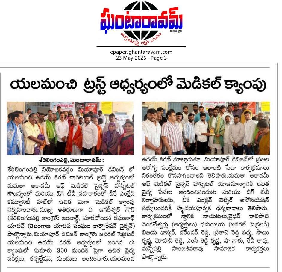 Yalamanchi Uday Kiran (59)